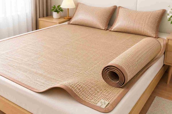 các loại chiếu phổ biến hiện nay