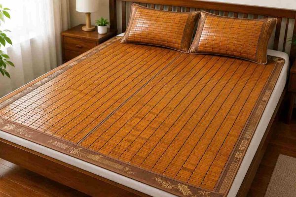 các loại chiếu phổ biến hiện nay