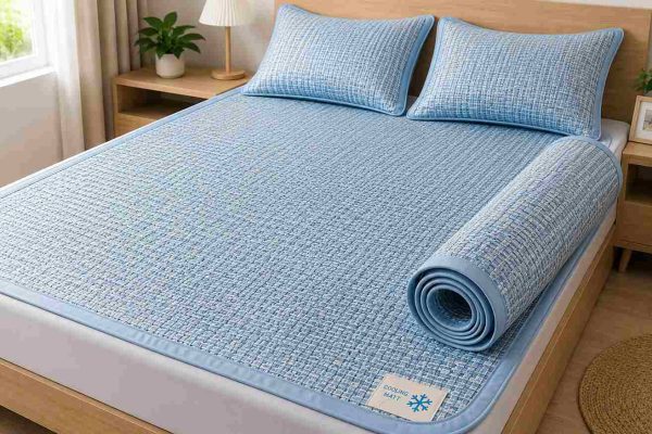 các loại chiếu phổ biến hiện nay