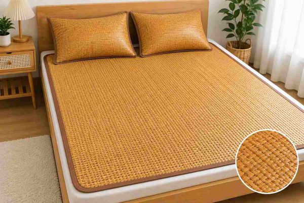 các loại chiếu phổ biến hiện nay