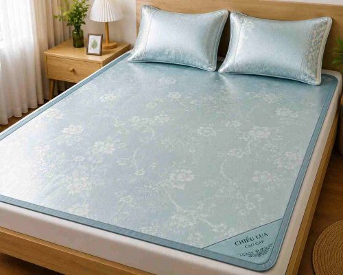 các loại chiếu phổ biến hiện nay