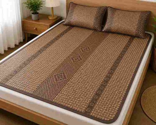 các loại chiếu phổ biến hiện nay