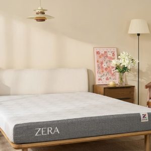 Ưu và nhược điểm của đệm bông ép mà bạn nên biết trước khi lựa chọn sản phẩm phù hợp cho gia đình.
