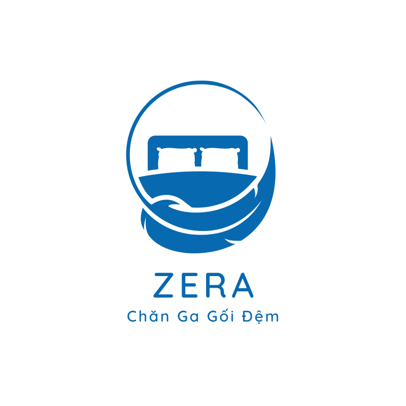Zera