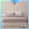 Ga Bọc Cao Cấp ZERA
