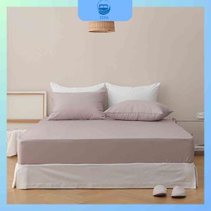 Ga Bọc Cao Cấp ZERA
