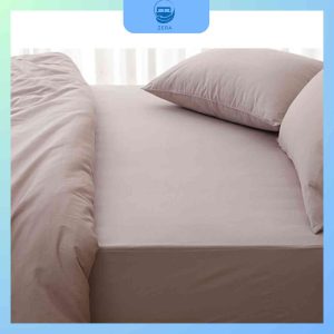 Ga Bọc Cao Cấp ZERA