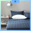 Ga bọc cao cấp Hàn Quốc