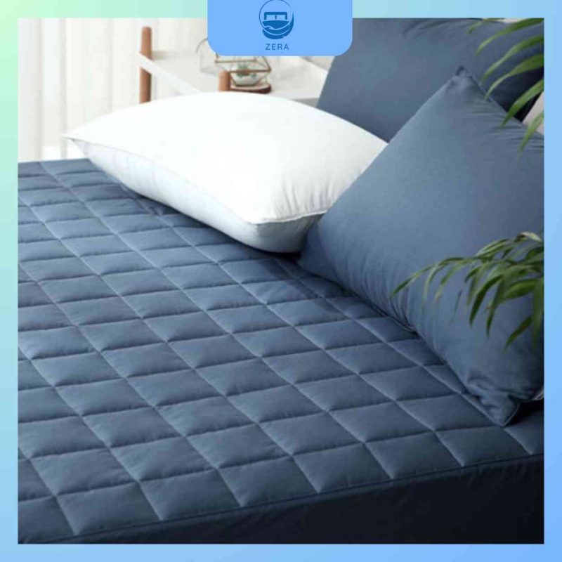 Ga bọc cao cấp Hàn Quốc
