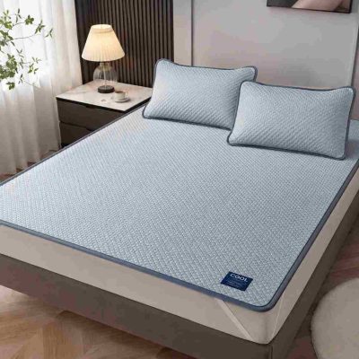 cách vệ sinh chiếu điều hòa