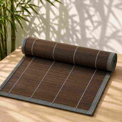 chiếu trúc có tốt không