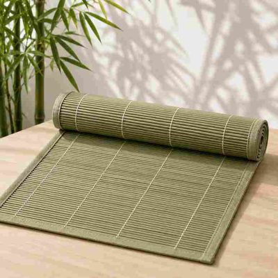 chiếu trúc có tốt không