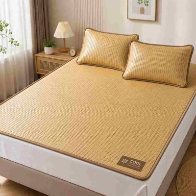 cách vệ sinh chiếu điều hòa