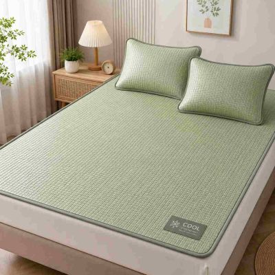 cách vệ sinh chiếu điều hòa