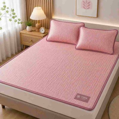 cách vệ sinh chiếu điều hòa