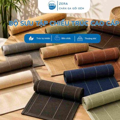 chiếu trúc có tốt không